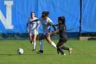 Women’s Soccer vs UMass Boston  Women’s Soccer vs UMass Boston. - Photo by Keith Nordstrom : Wheaton, Women’s Soccer